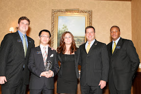 suntrust suntrust